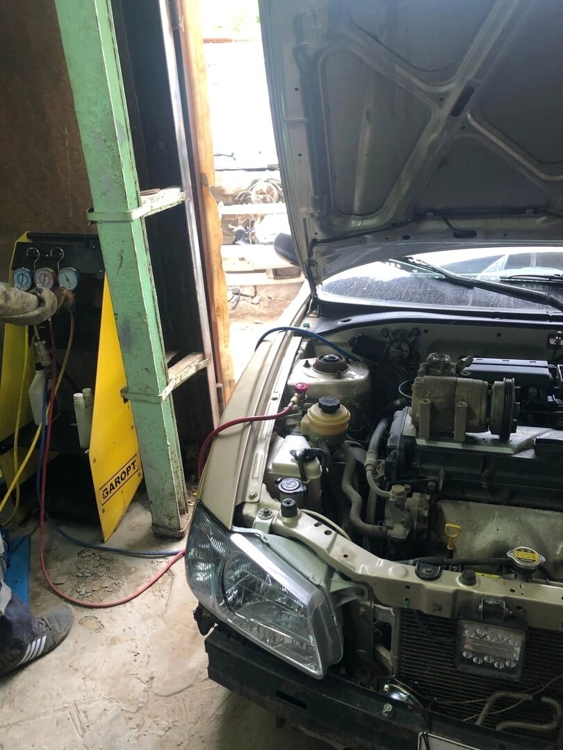chevrolet nexia 2, chery amulet a 15 2007, нексия шевроле 1 и 6 нексия шевроле 1 и 6, метан на нексию, chevrolet nexia