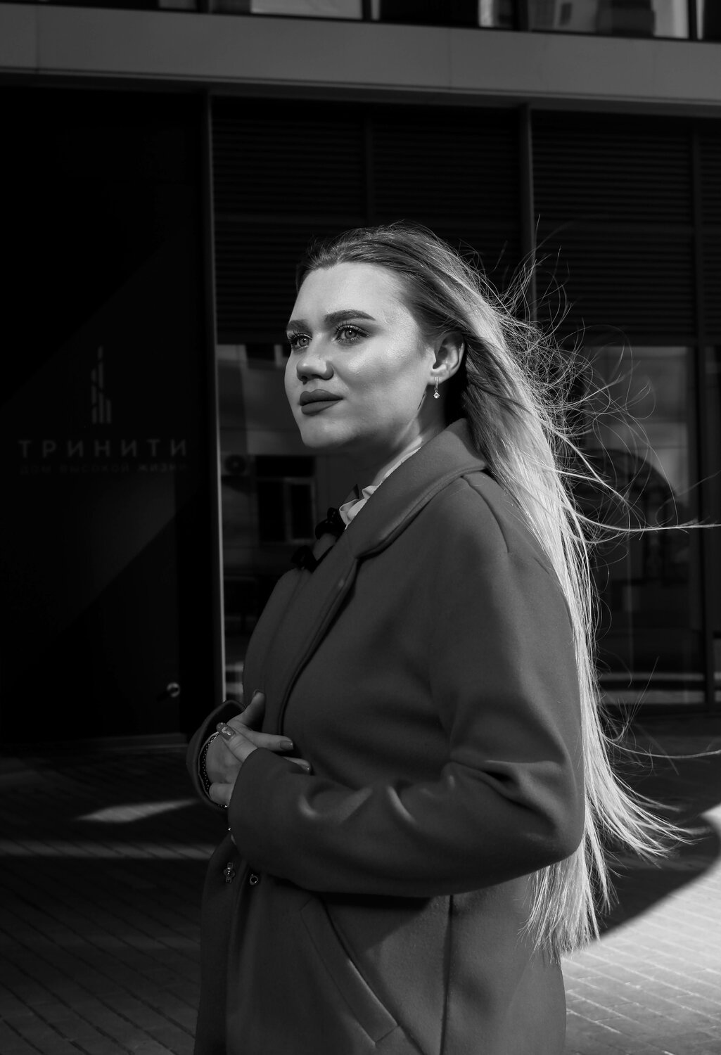 девушка, человек, пашкова, носова анастасия юрьевна, аня