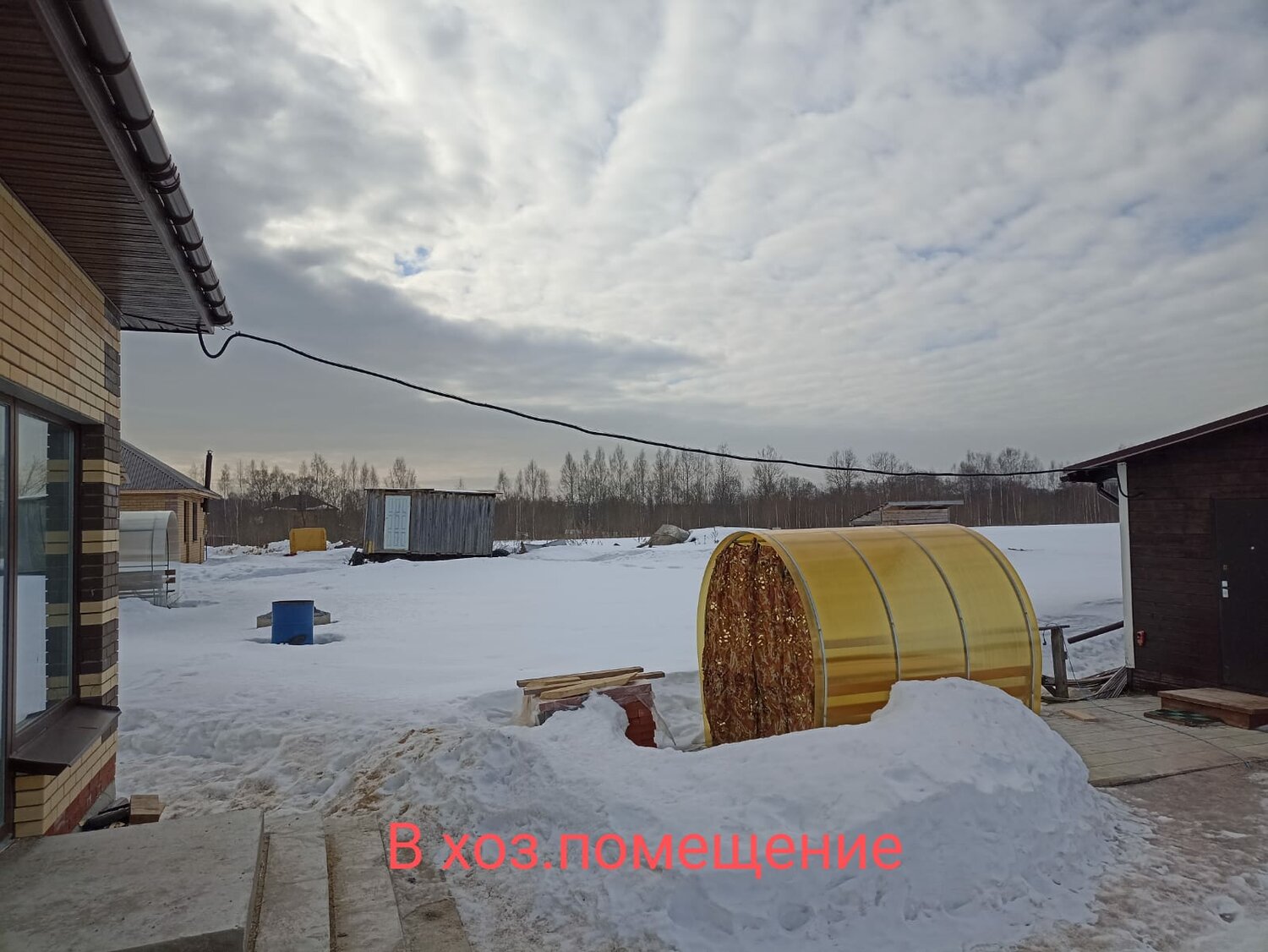 баня бочка, мобильная баня, баня бочка зимняя эксплуатация, баня бочка под ключ, баня
