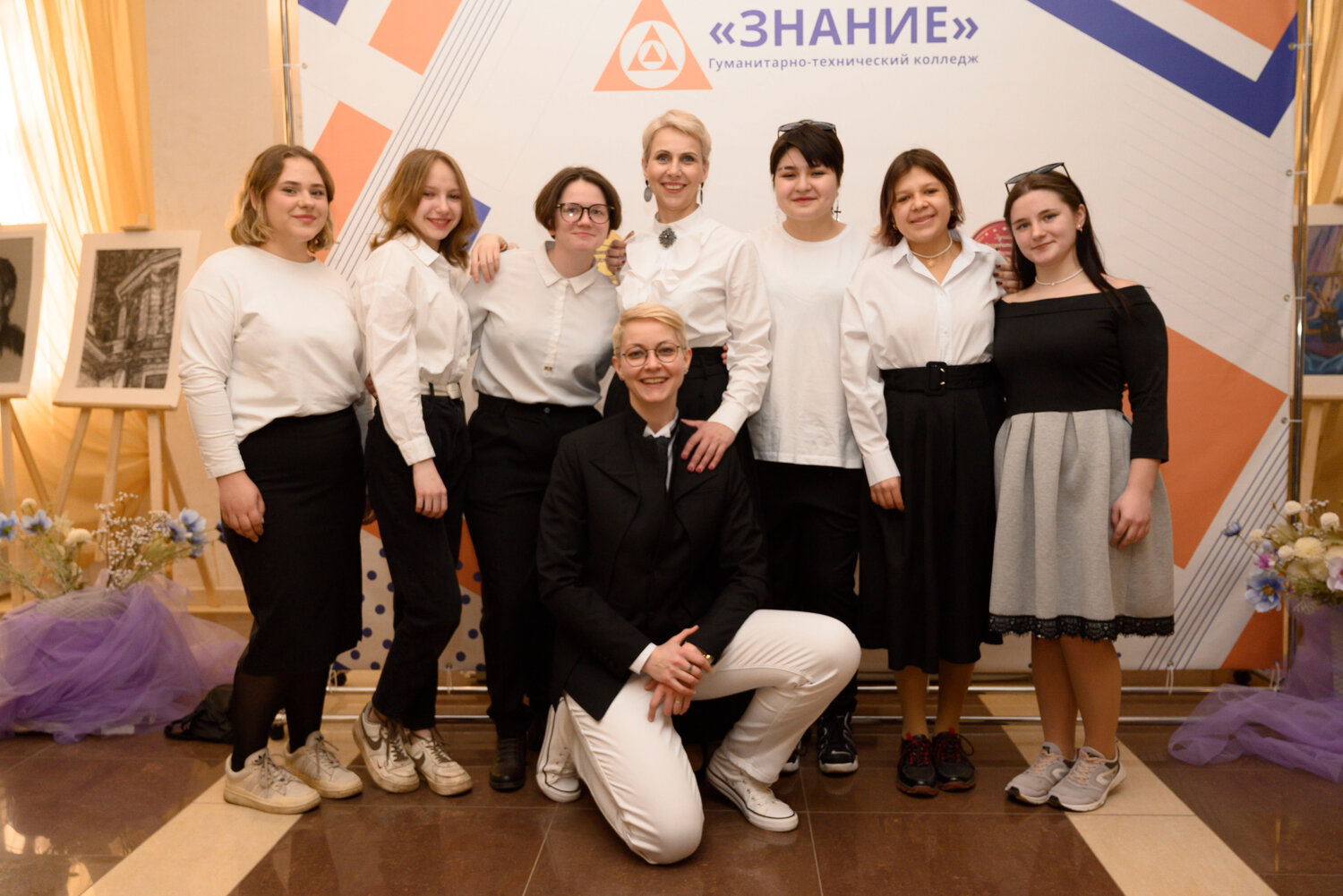волонтеры культуры, молодежный центр, конкурс, команда, волонтерский центр