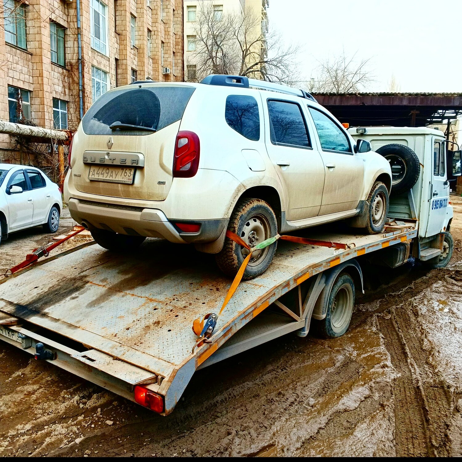 renault duster 2012, reanault duster, эвакуатор, renault duster 1, renault duster 2