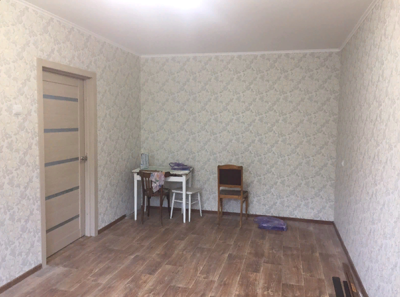 квартиры, интерьер, квартира комната, комната, однокомнатная квартира