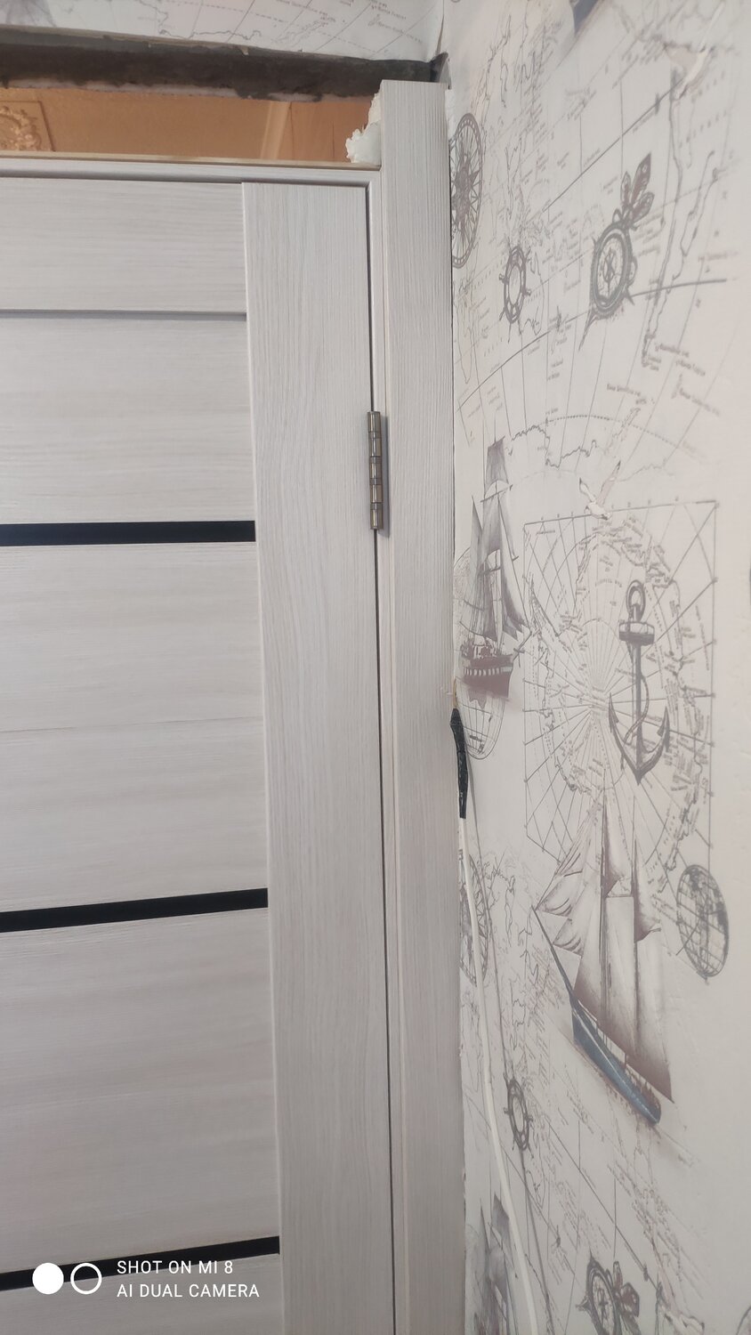 дверь, межкомнатные двери, полотно дверное, двери высокие, межкомнатные двери в интерьере