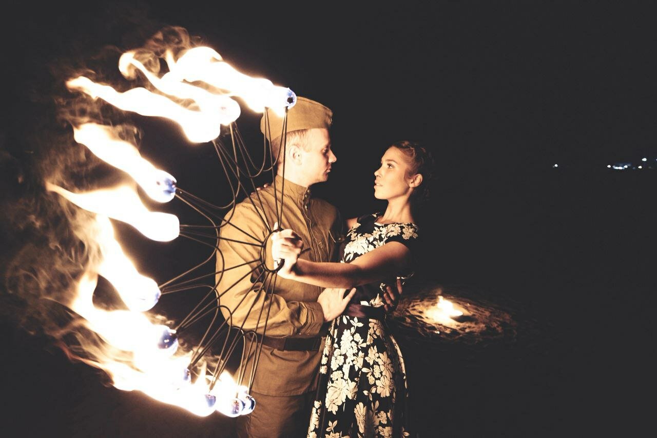 фаер шоу, огненное шоу, фаер шоу ( fireshow, истра фаер шоу, веера для фаер шоу