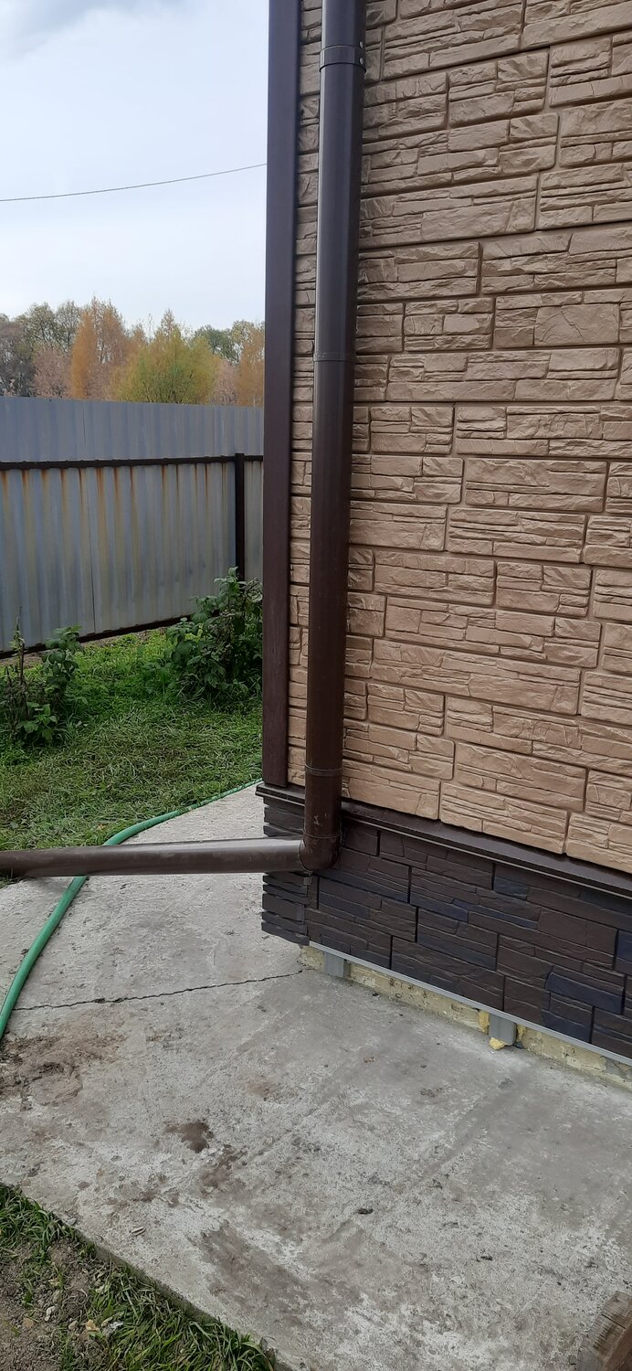 фасадные панели для наружной отделки дома, фасадные панели для наружной, сайдинг стоун хаус под кирпич, фасадные панели для наружной отделки, фасадная панель grand line (гранд лайн) я фасад крымский сланец, арабика