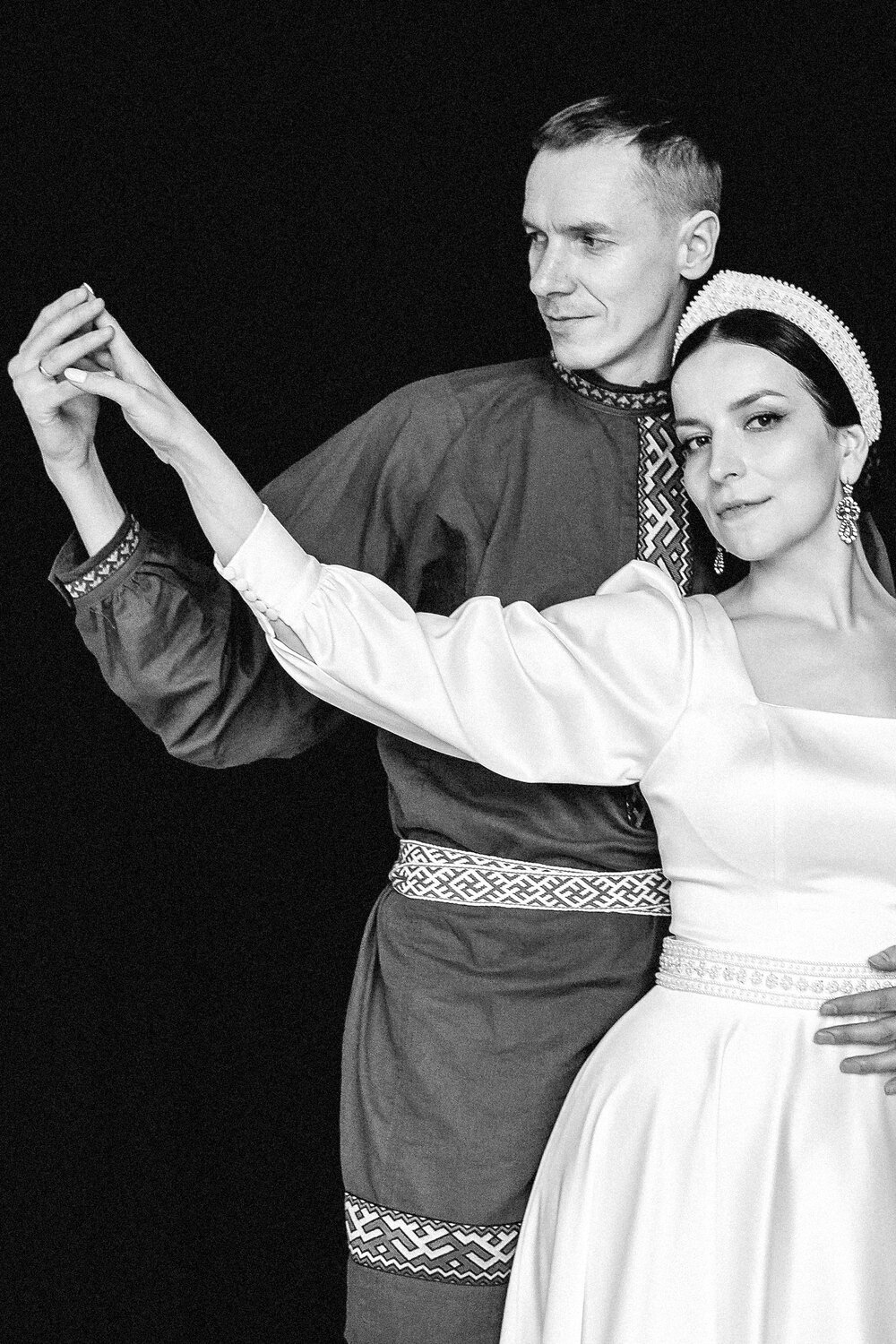 мужчина, человек, группа сколот солист, свадебные наряды в русском народном стиле, свадьба в русском народном стиле