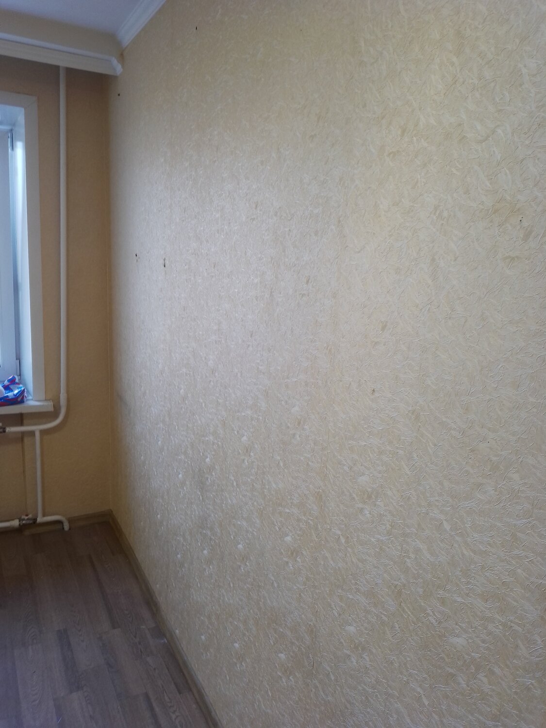 шелковая декоративная штукатурка, декоративная штукатурка, жидкий шелк для стен штукатурка, короед морской бриз, штукатурка стен