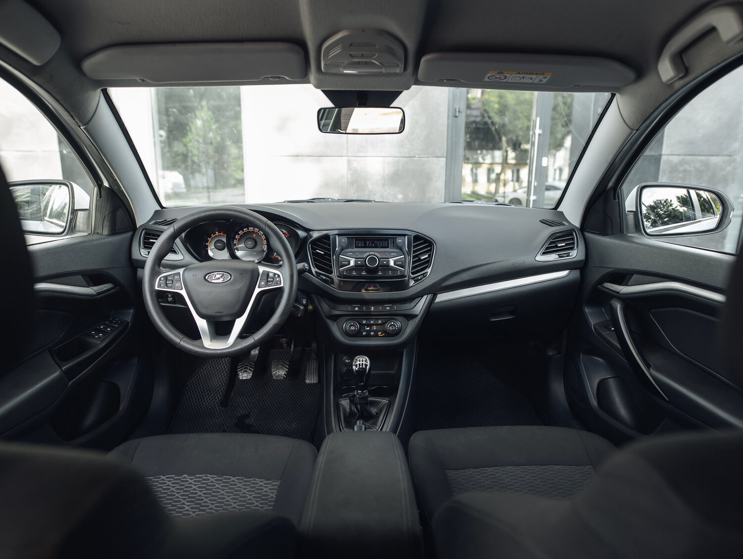 lada ваз vesta, ваз vesta, лада веста комплектация люкс, лада веста люкс, веста