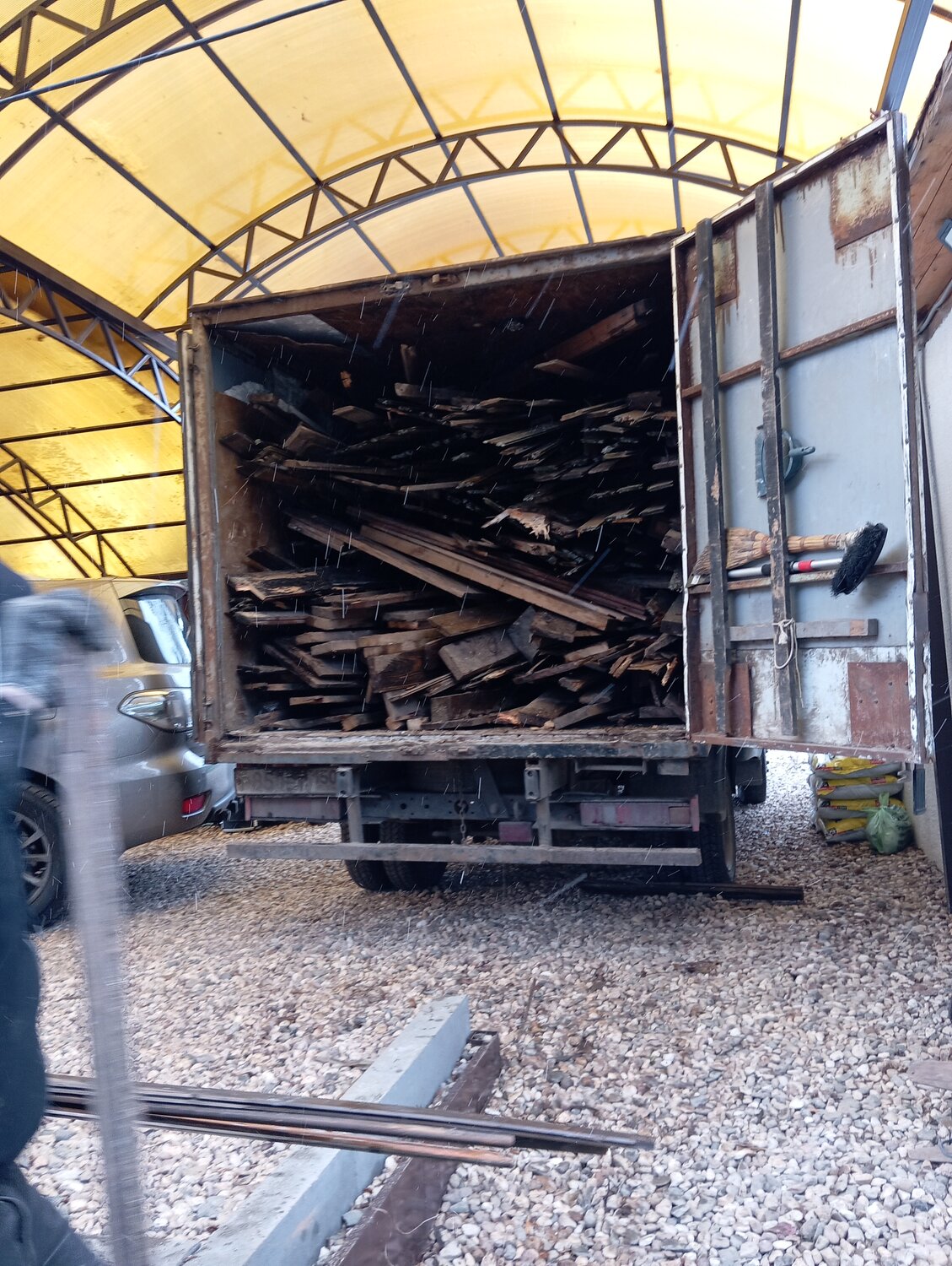 строительный мусор, вывоз металлолома, вывоз, вывоз веток, вывоз мусора