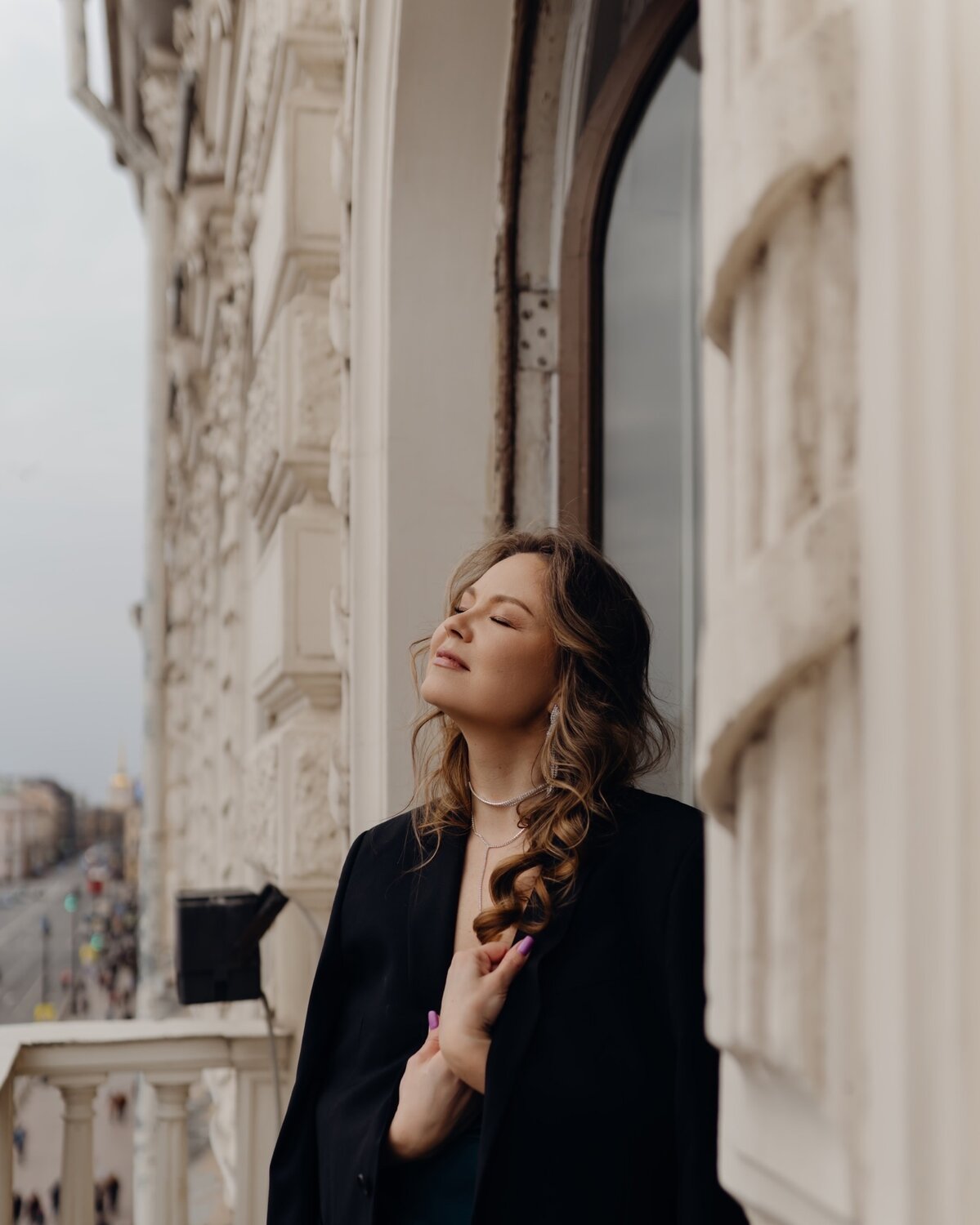 девушка, малкова екатерина спб, лиза елисеева, карина разумовская, человек