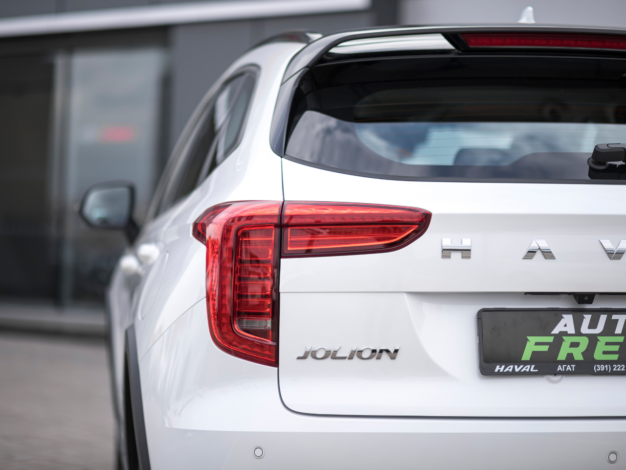 haval, haval jolion, haval jolion 2022, haval jolyon 2021, Mercedes-Benz A-klasse AMG I (W176)