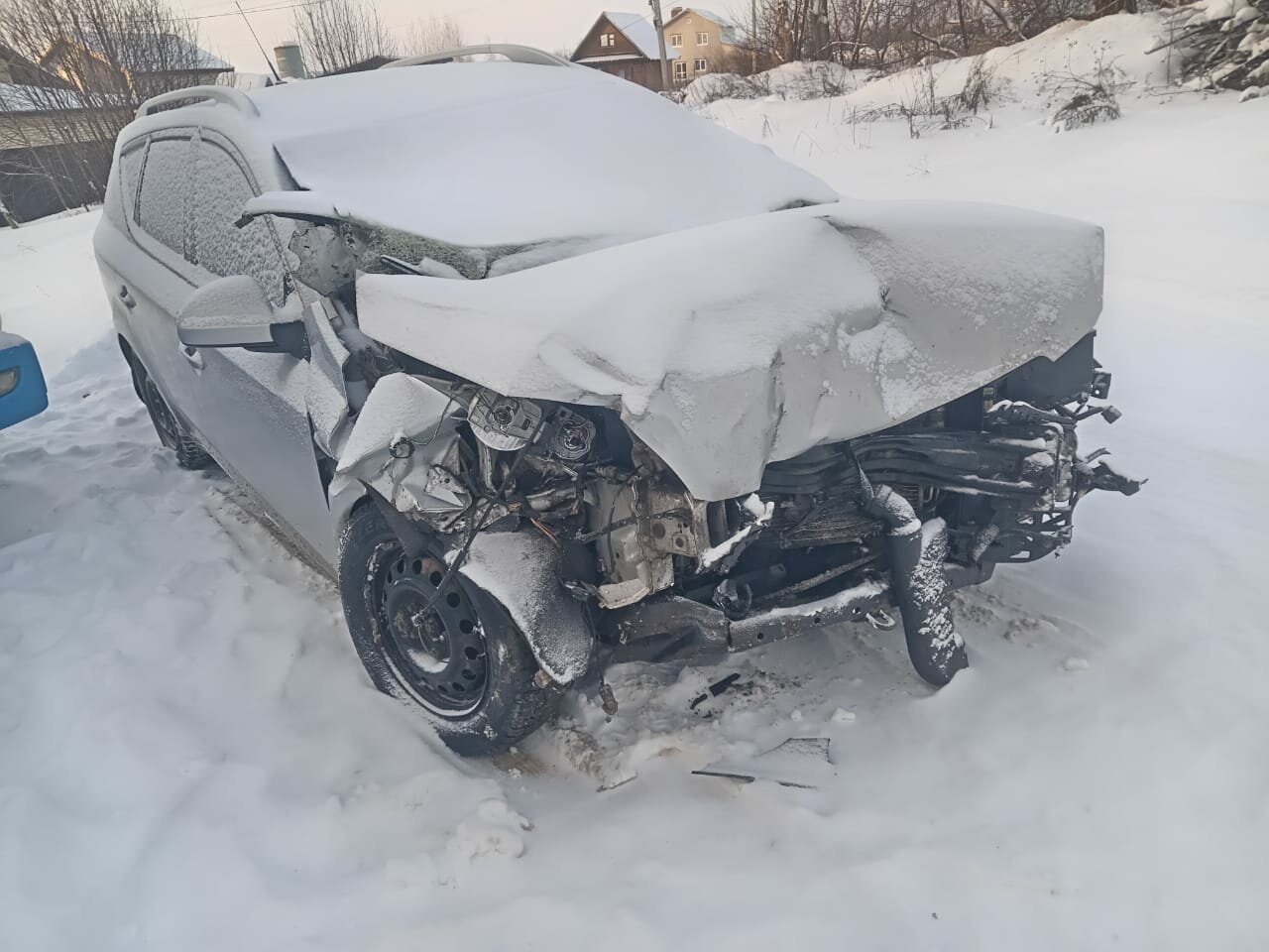 автомобиль, kia serato, бу авто, авто, 2012 mitsubishi lancer evo 2.0l , vin: ja32w8fvxcu021149
