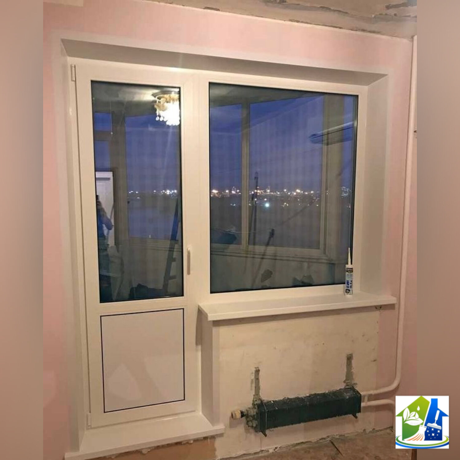 Уборщица в Сочи: 119 клинеров с отзывами и ценами на Яндекс Услугах.