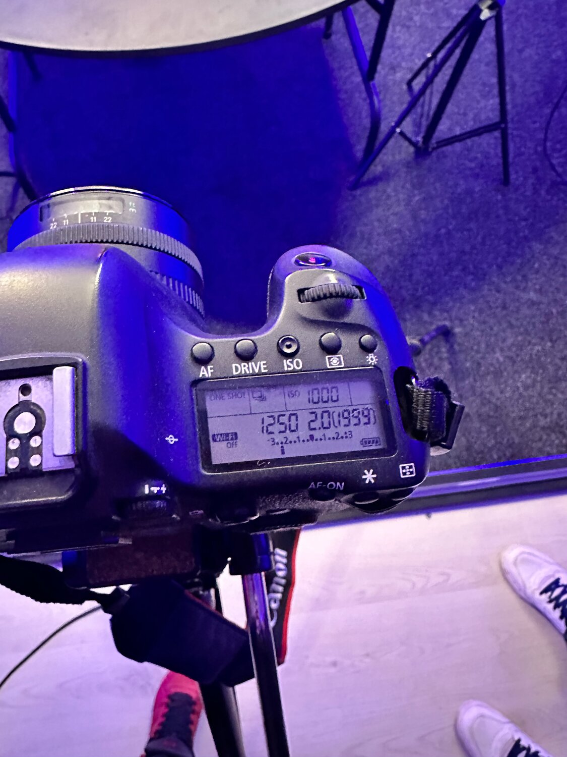 canon eos, кэнон 5д марк 3, canon, цифровой фотоаппарат, фотоаппарат