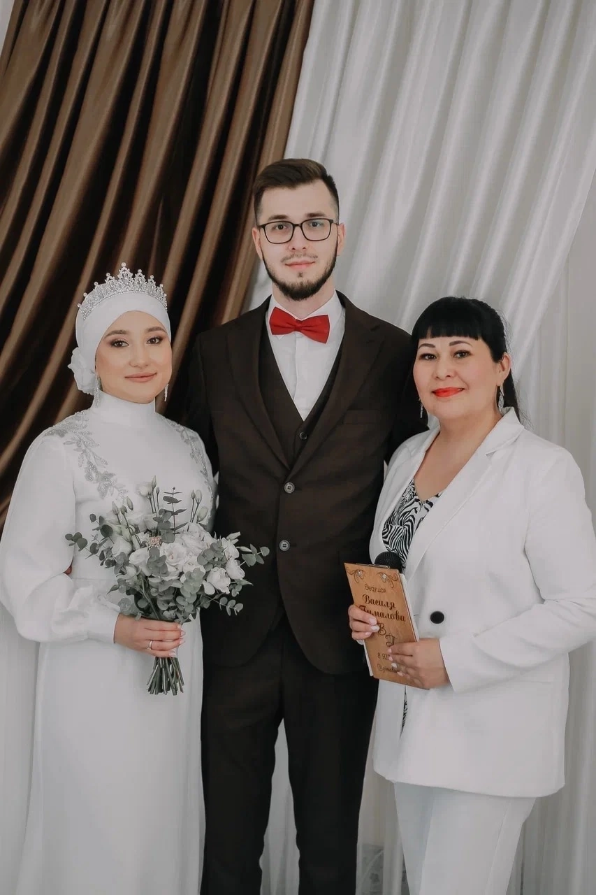 человек, азиат, юнусов артур уралович, свадебная фотосессия, ведущий на никах