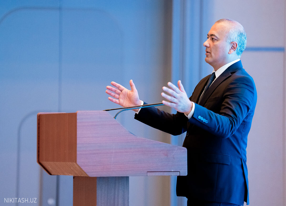 глава мид грузии, выступление, президент азербайджана 2022, силуанов министр, президент