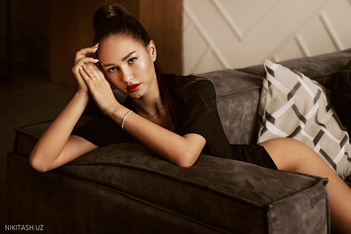 девушка, никита широков фотограф, женщина, человек, эротическая съемка