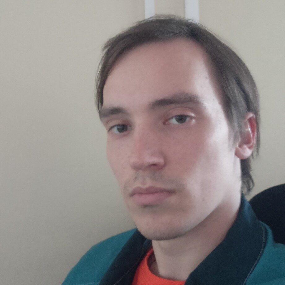 Роман К.
