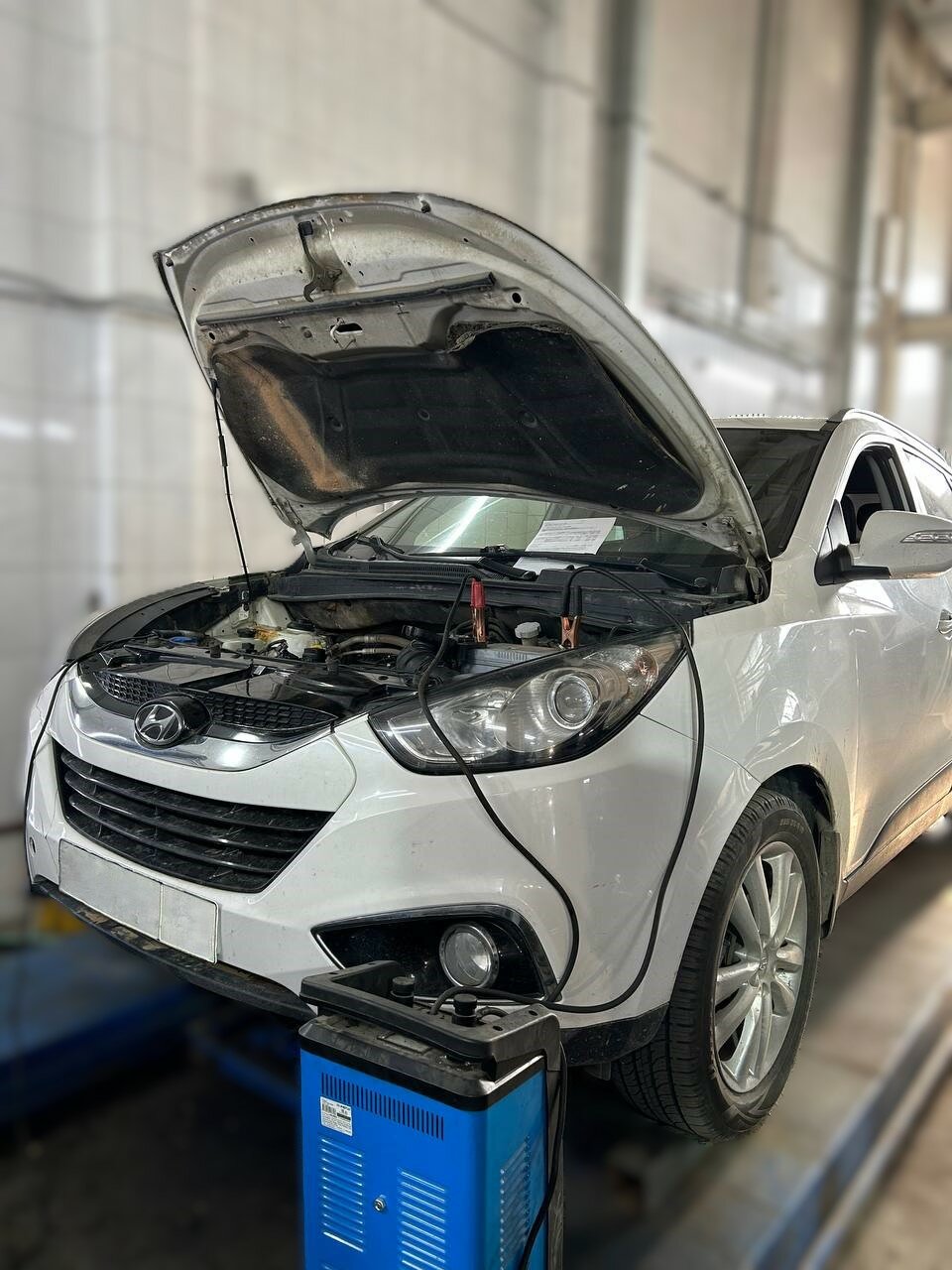 хендай ай икс 35, hyundai tucson l, hyundai ix, ix 35 хендай, hyundai ix 35 2013