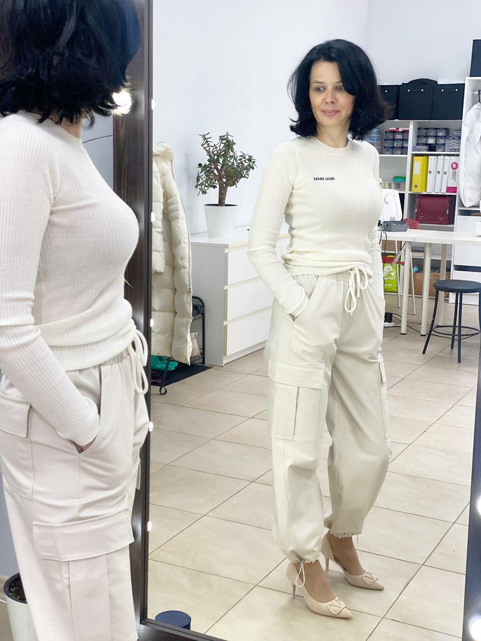 одежда, женская одежда, модная женская одежда, спортивные костюмы для женщин, костюмы женские