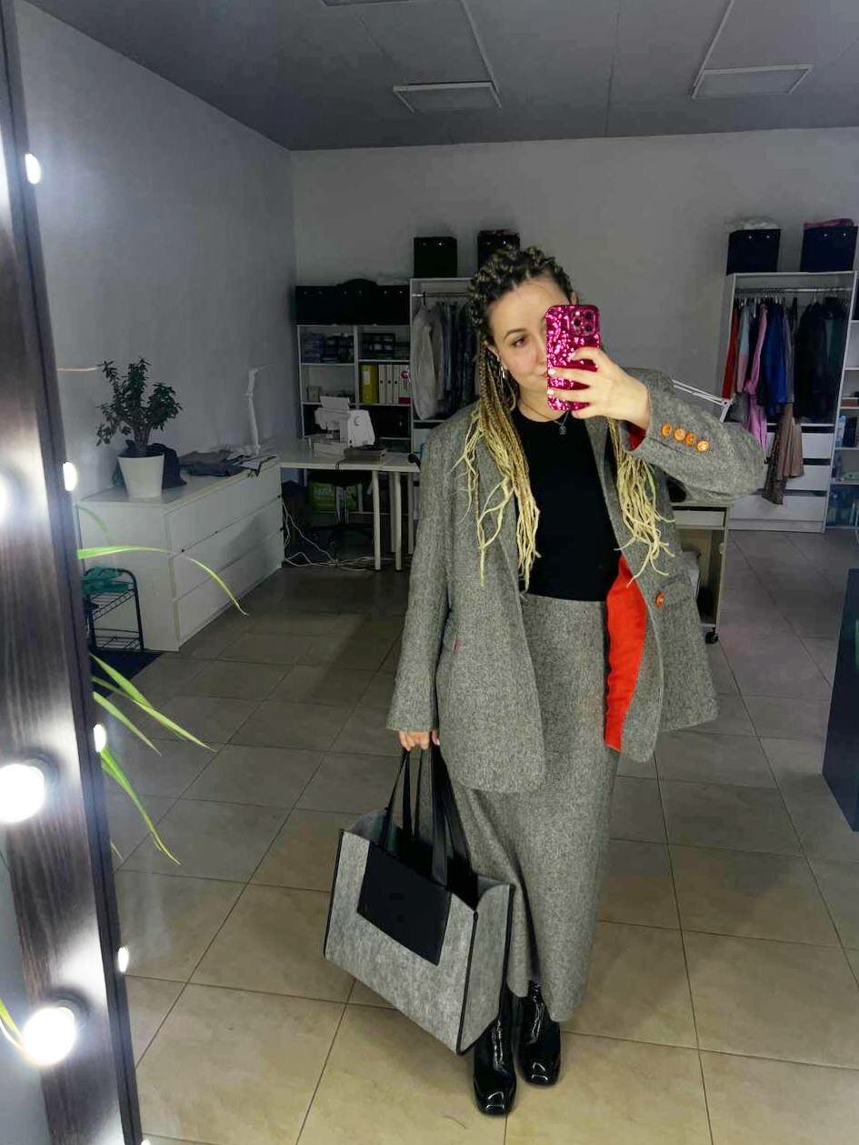 стиль мода, мода, одежда, одежда модная, стиль одежды