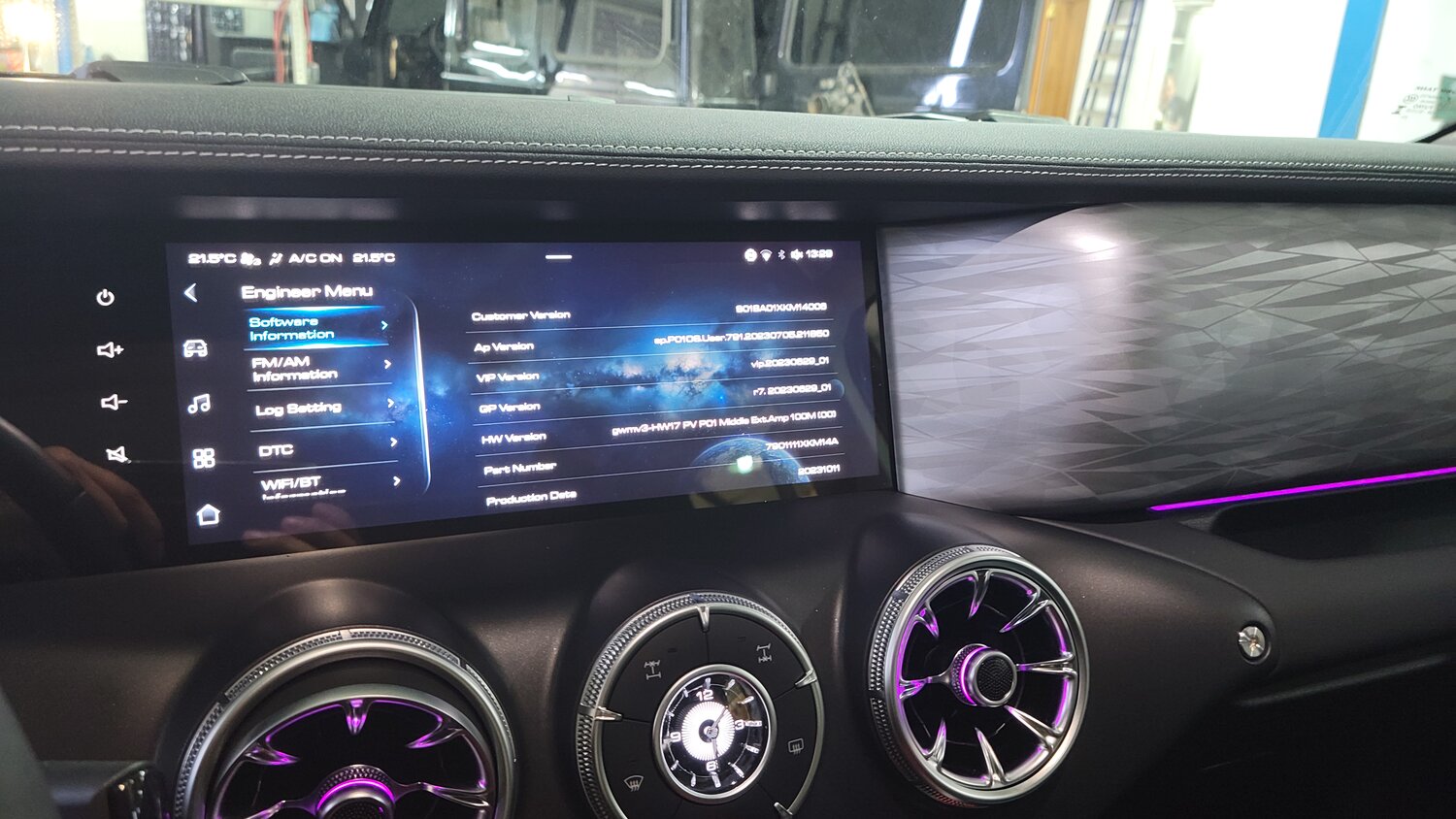 mercedes, мерседес cla салон 2020, мерседес amg gt 63 s, mercedes a class 2018 салон, mercedes gla 2021 салон