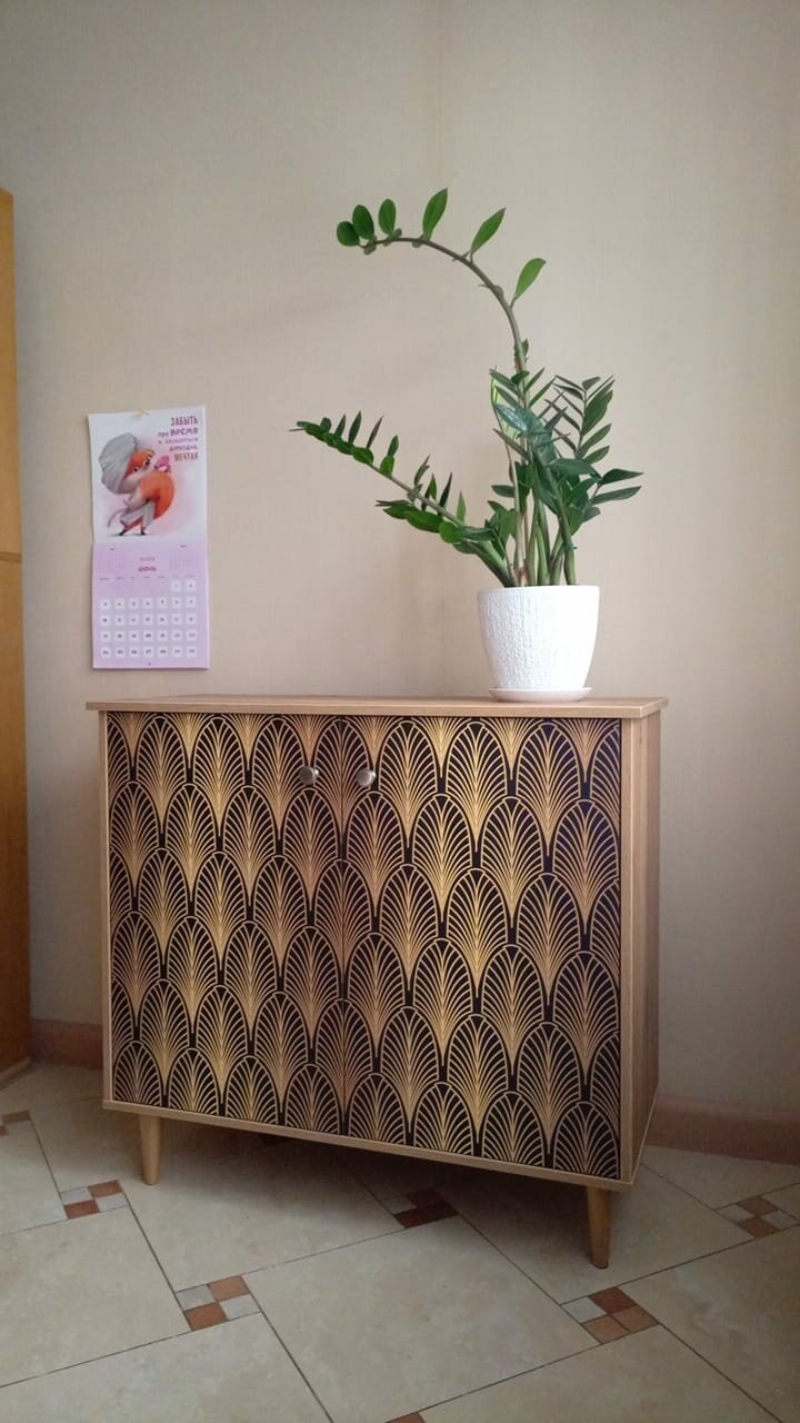 экран для батареи, экран для батареи отопления, мебель, декоративные экраны для батарей, декоративный экран для радиатора