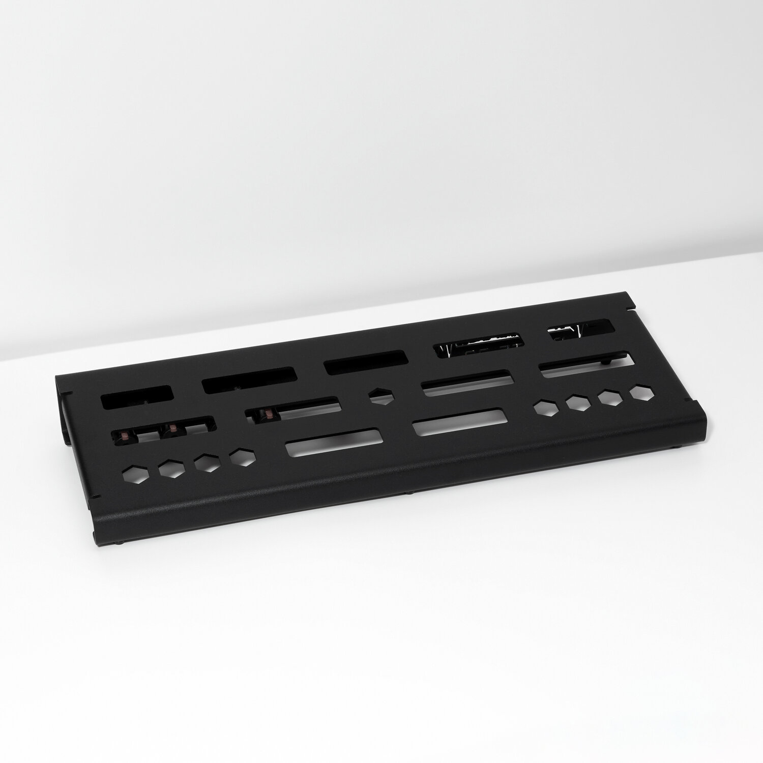 разветвитель usb hub, блок usb, порт usb, usb хаб, концентратор usb