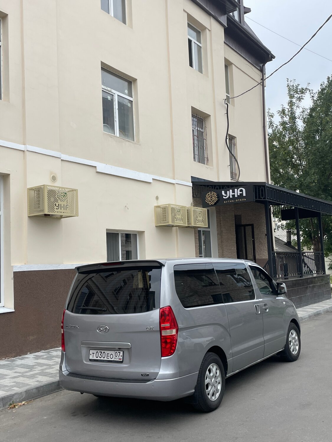 хендай гранд старекс, хендай гранд старекс 2012, hyundai grand, hyundai grand starex 2011, hyundai starex 2015