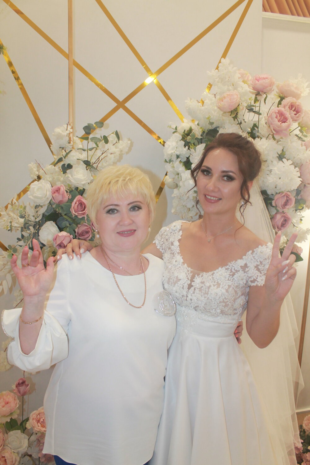 девушка, ирина сысоева калуга, валерия громова макеевка, ларионова липецк, марина златоуст