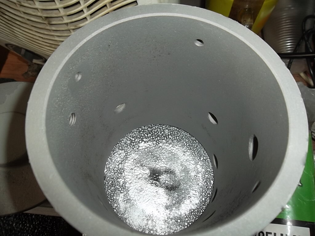 кашпо экопотс амстердам, кашпо, для казана печь, кашпо ecopots, печь-мангал grillux взр2198