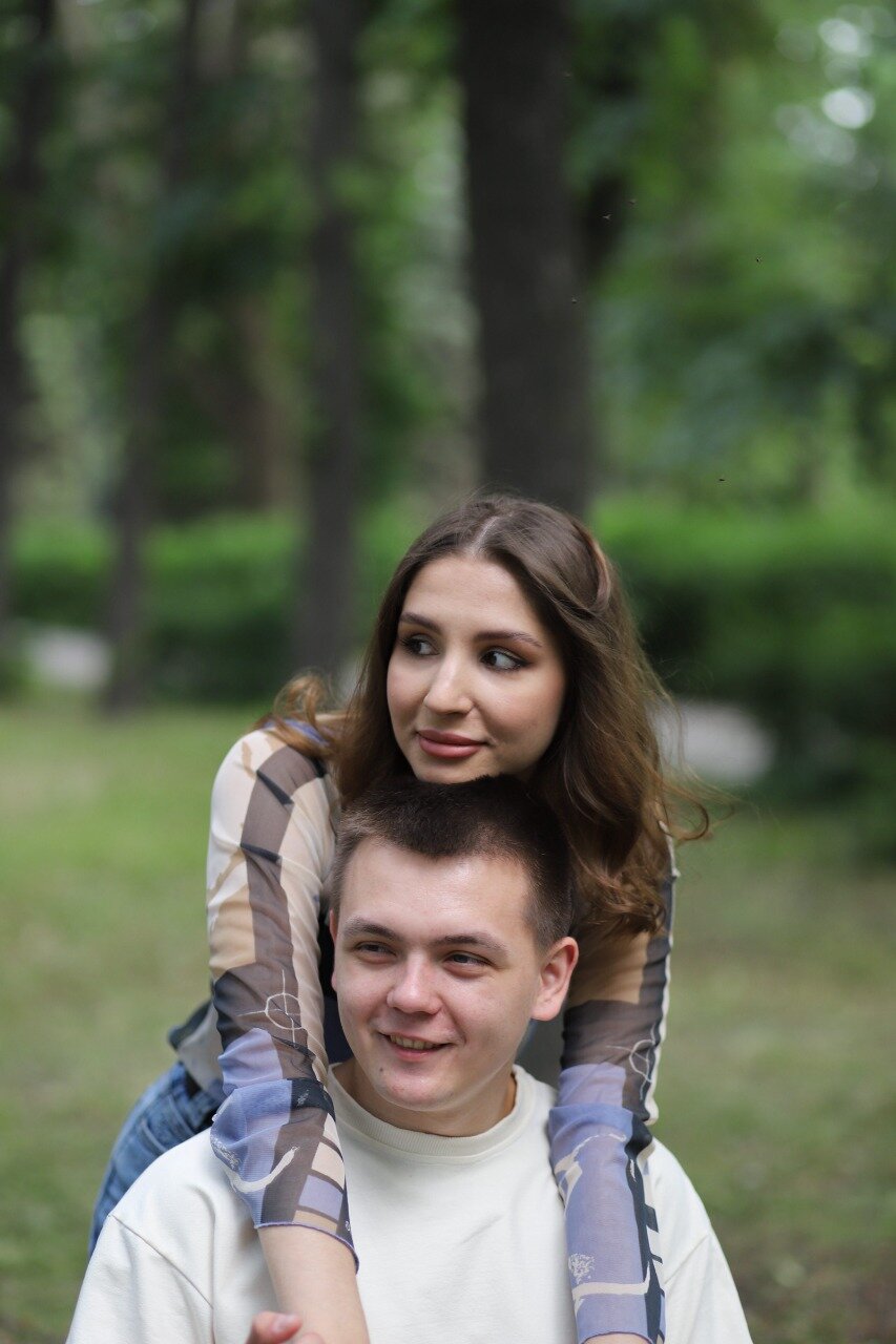 мужчина, роман черкасов, друг, фотографии, фотографии друзей