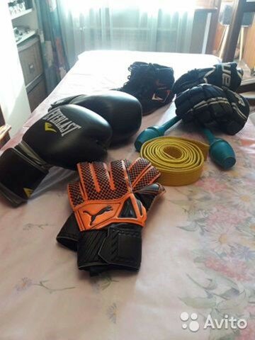 перчатки matsa боксерские, боксерская перчатка, перчатки боксерские everlast, перчатки боксерские для бокса, перчатки боксерские детские