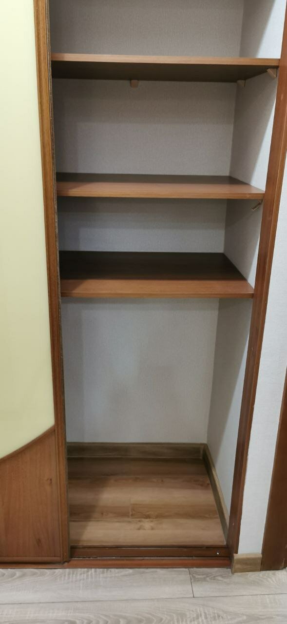 шкаф, шкаф бу, шкаф мебель, шкаф плательный, шкаф платяной