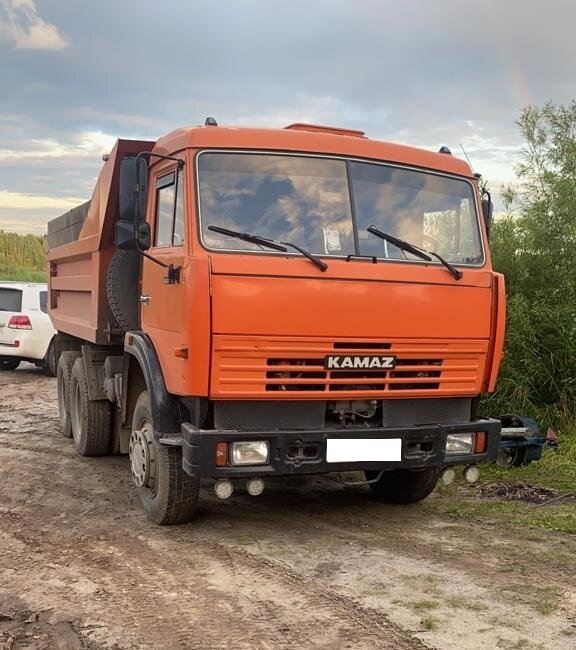 камаз 55111, kamaz камаз, камаз 65115, камаз 55111 самосвал, камаз 65115 самосвал