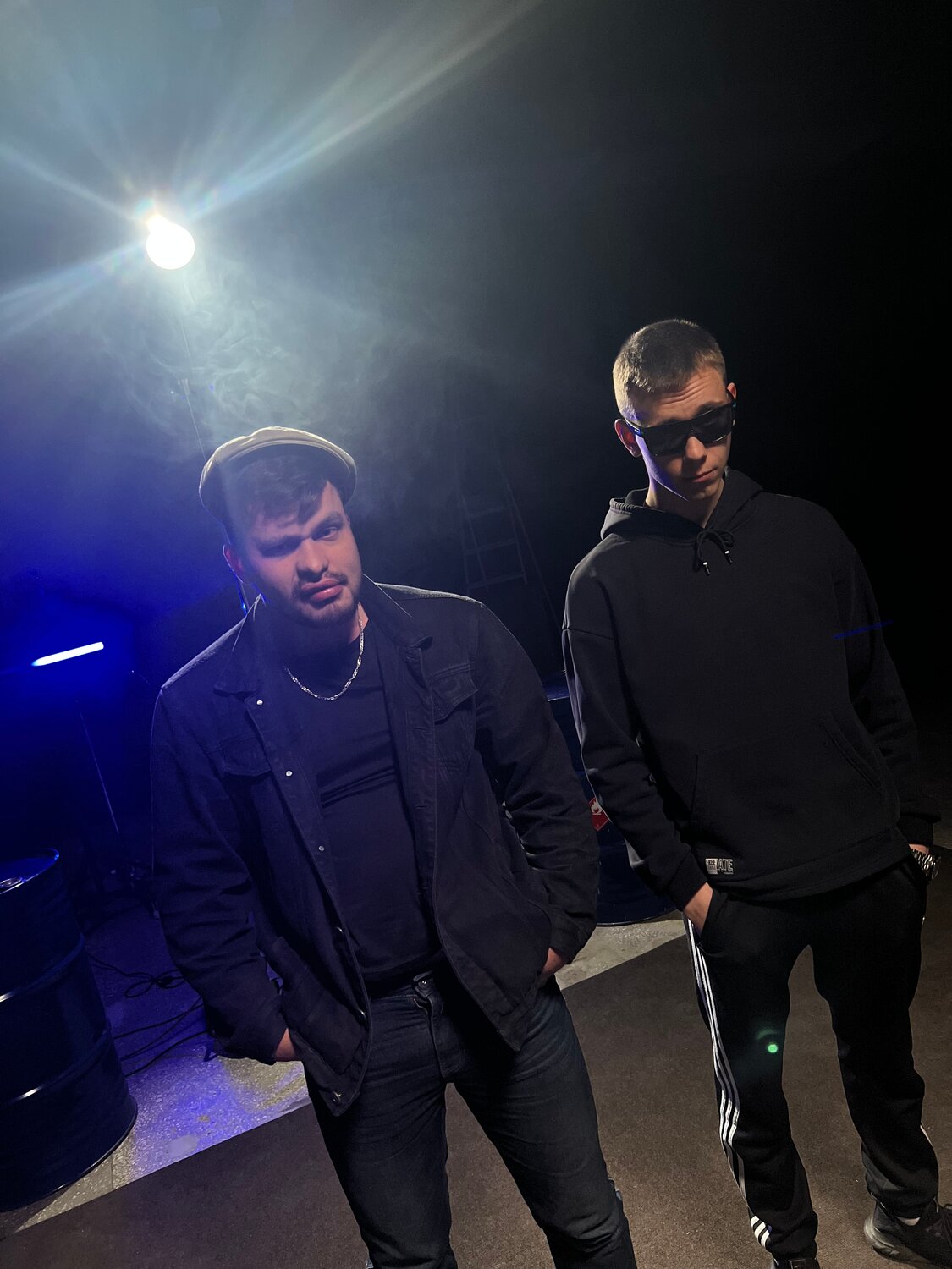 группа гаязов brother жара, антиреспект группа, парень, баста и матранг, группа антиреспект official