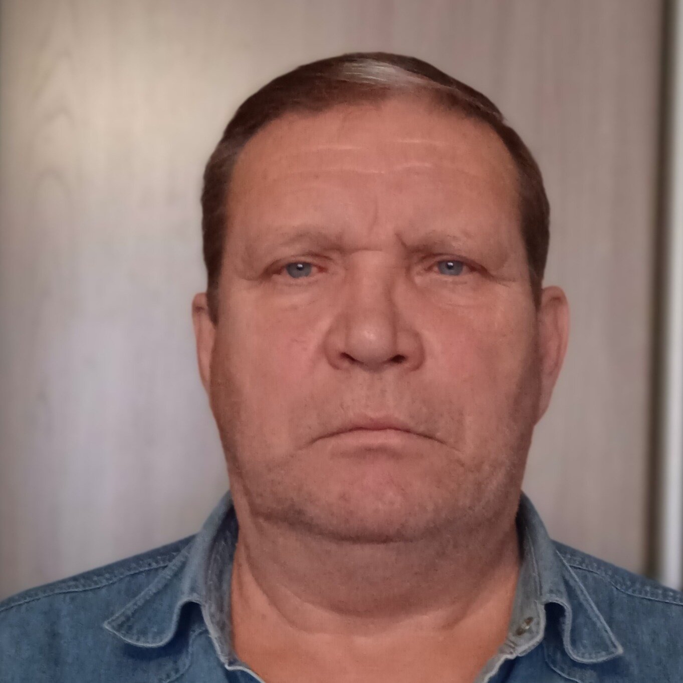 Александр Жмакин