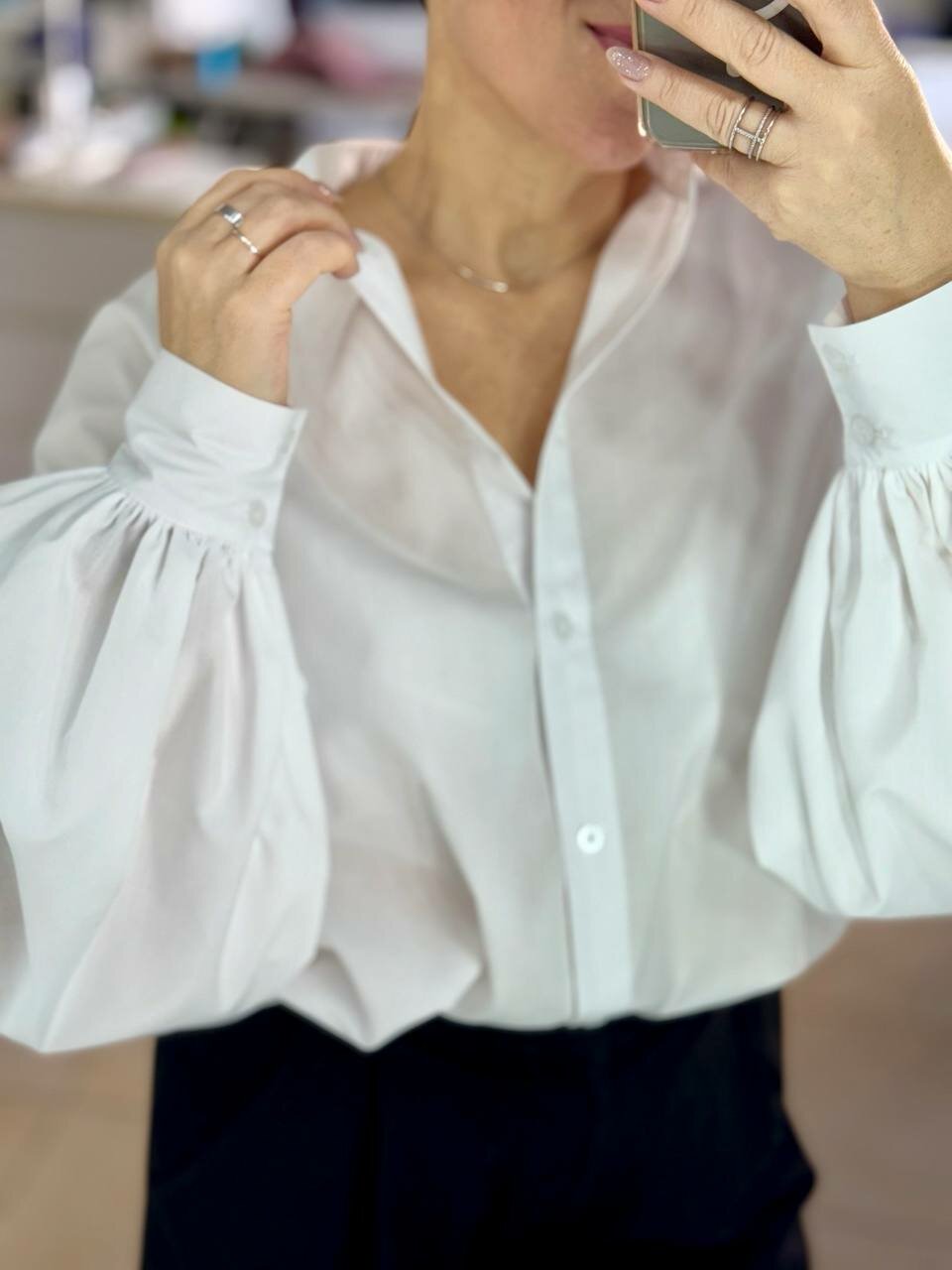 элегантная блузка, рубашка женская, элегантная женская рубашка, блузка эстетика, блузка с оборками