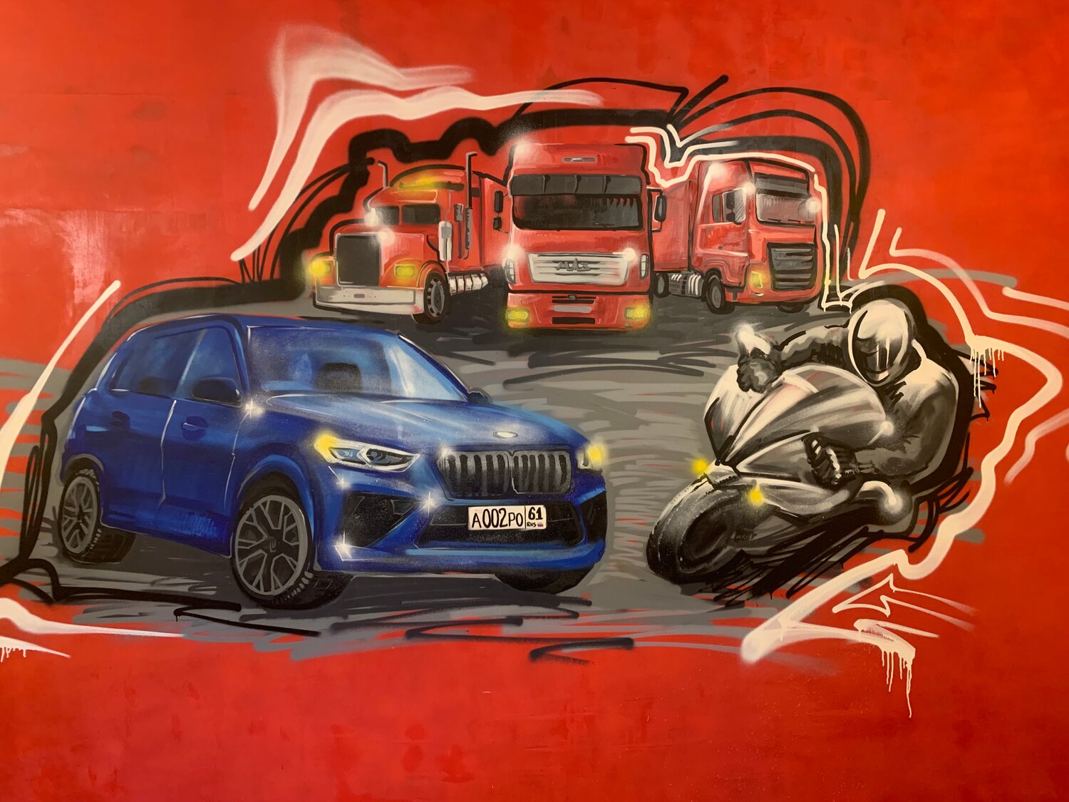 bmw x 5 m competition, bmw x 5 m 2021, новая бмв х 6, рисунки бмв, бмв x5m competition 2021