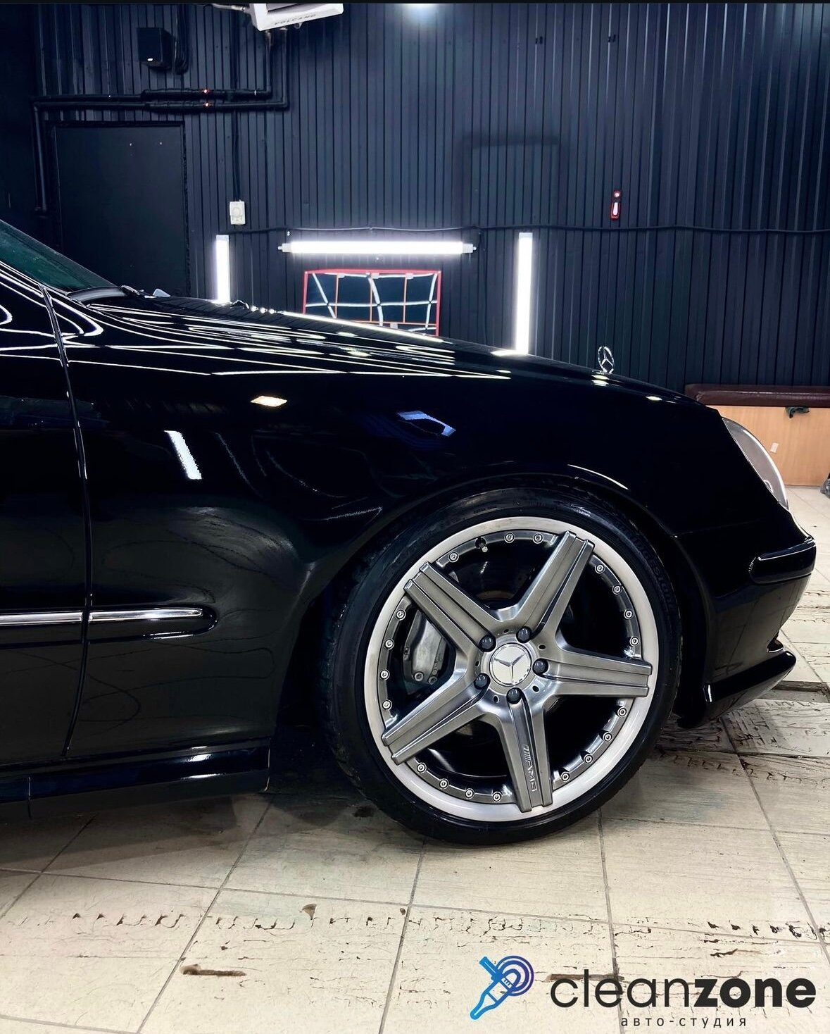 мерседес w 211 amg, mercedes benz e class w 211, мерседес w 211, mercedes benz e 55 amg, мерседес 211 амг