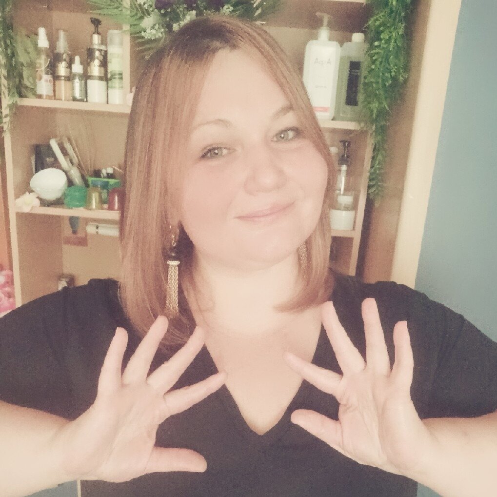 Порно Лубный Украина