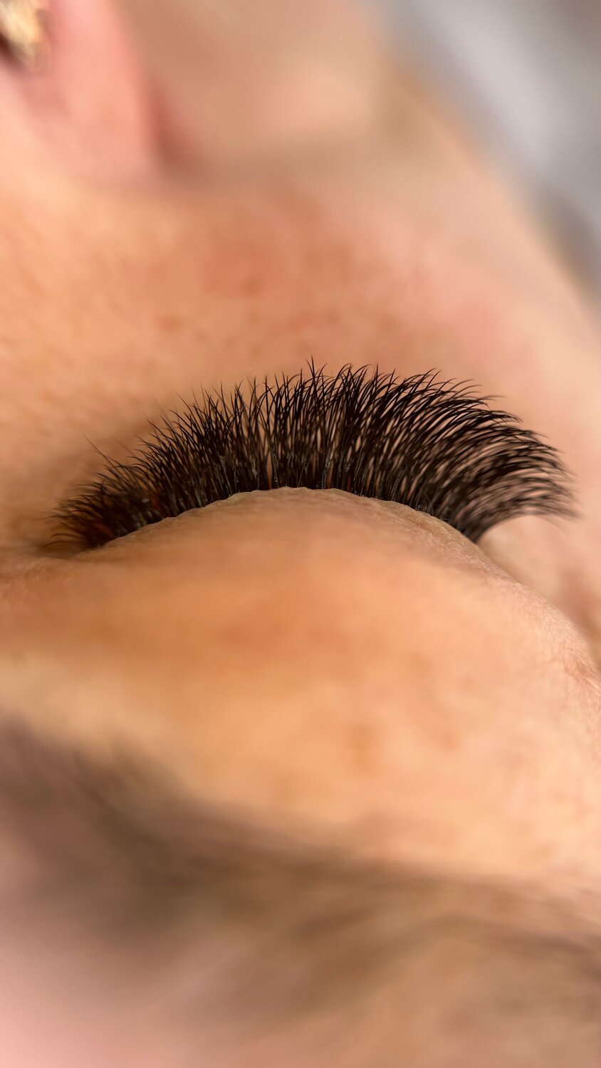 наращивание ресниц, ресниц, ресниц наращивание 2 д, объемное наращивание, наращивание