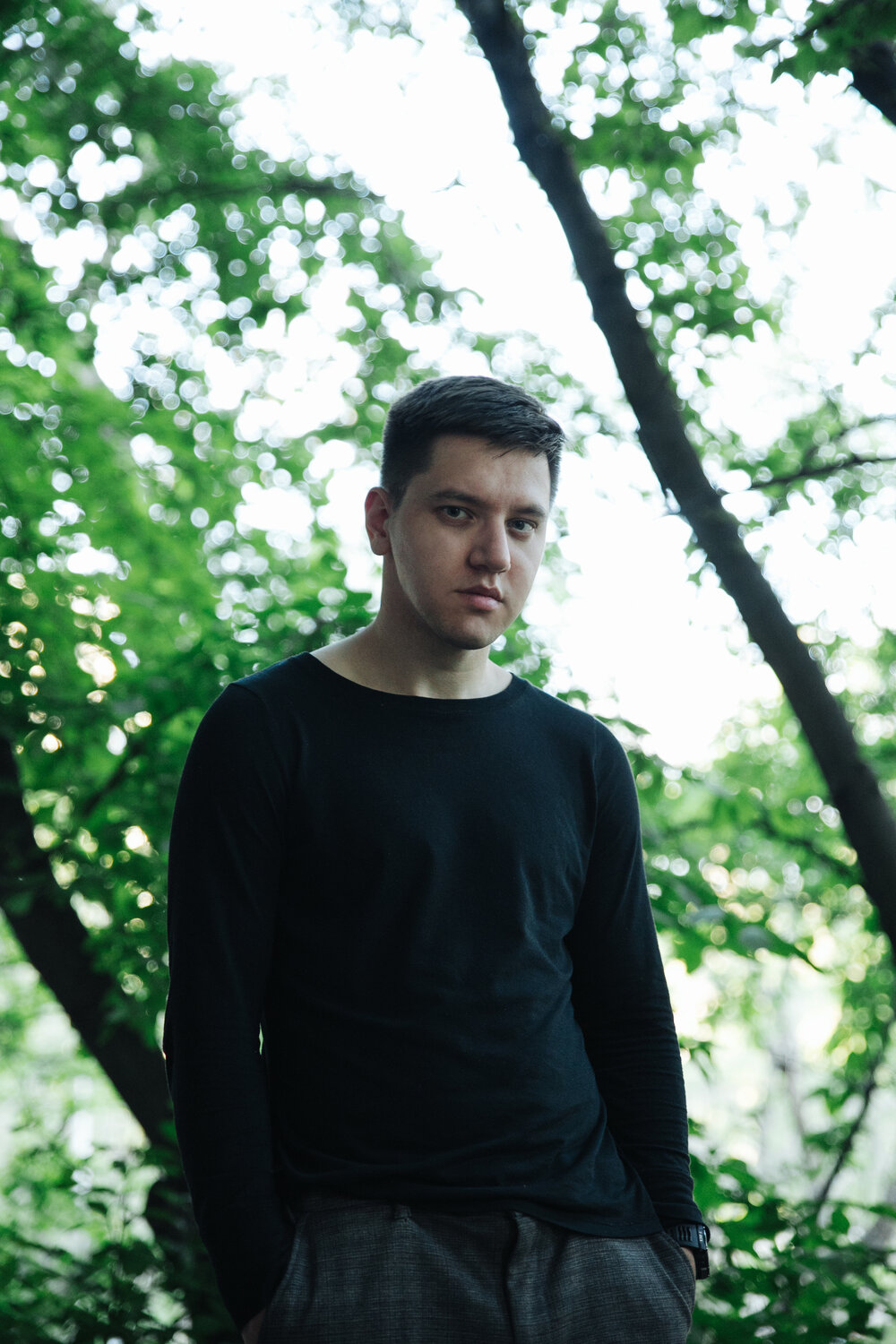 людей, никита голубцов, человек, владислав андреев, никит