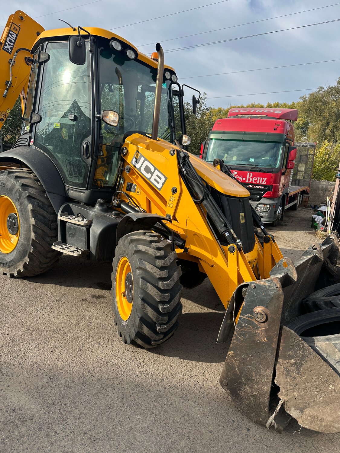 погрузчик jcb 3 cx, экскаватор-погрузчик jcb 3cx, экскаватор погрузчик jcb 5 cx, экскаватор погрузчик jcb 3 cx, трактор jcb 3cx