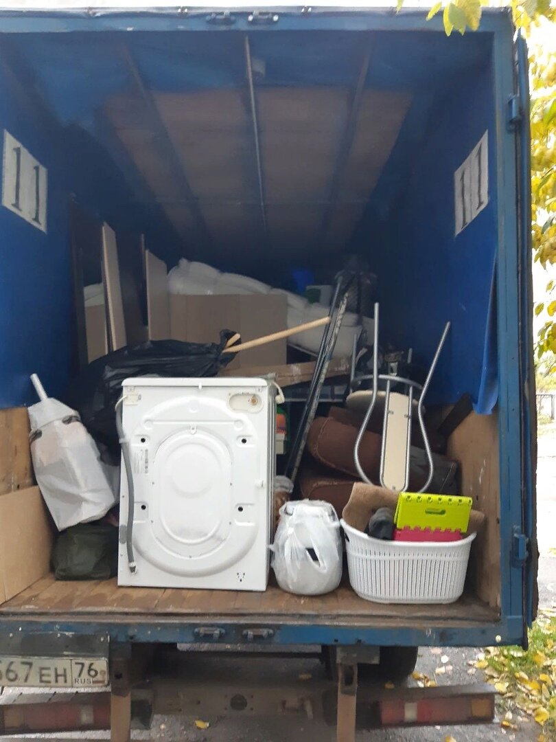 вывоз мусора, грузоперевозка, вывоз мусора газель, перевозка, грузчики грузоперевозки