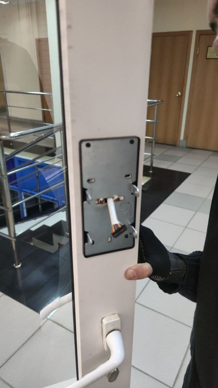 дверной замок, электронный дверной замок, электронные замки, замок со, замки для дверей