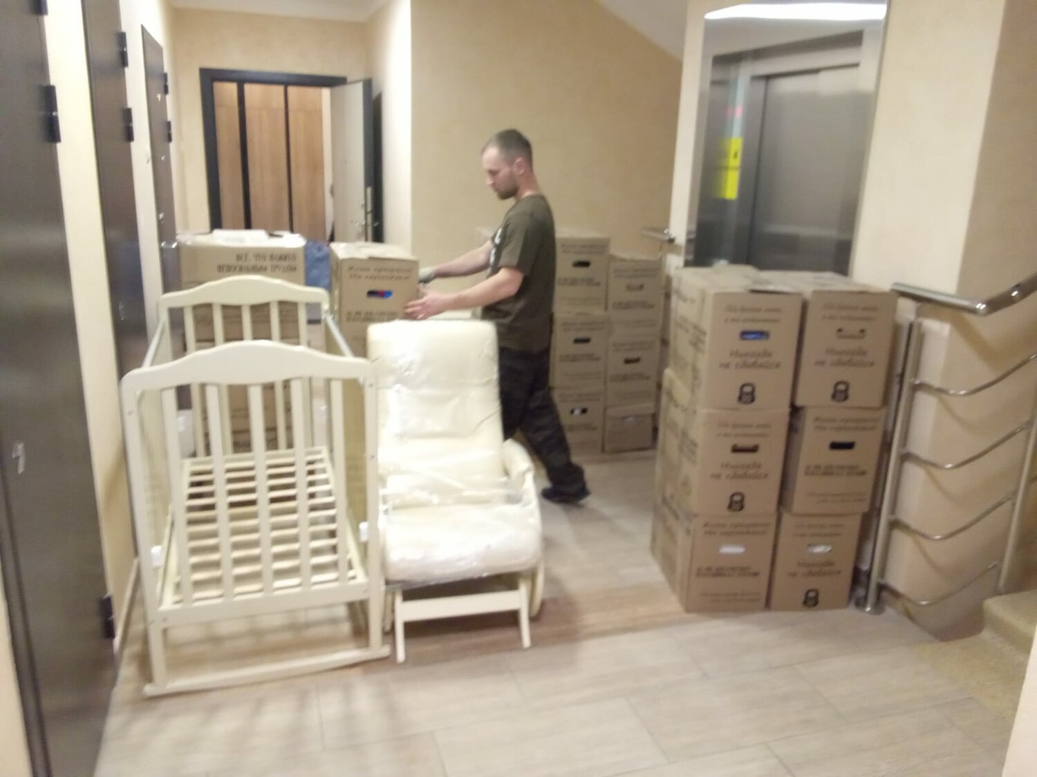 кроватка алита 4, детская кроватка, деревянная детская кроватка, кроватка для новорожденного, приставная детская кроватка для новорожденных