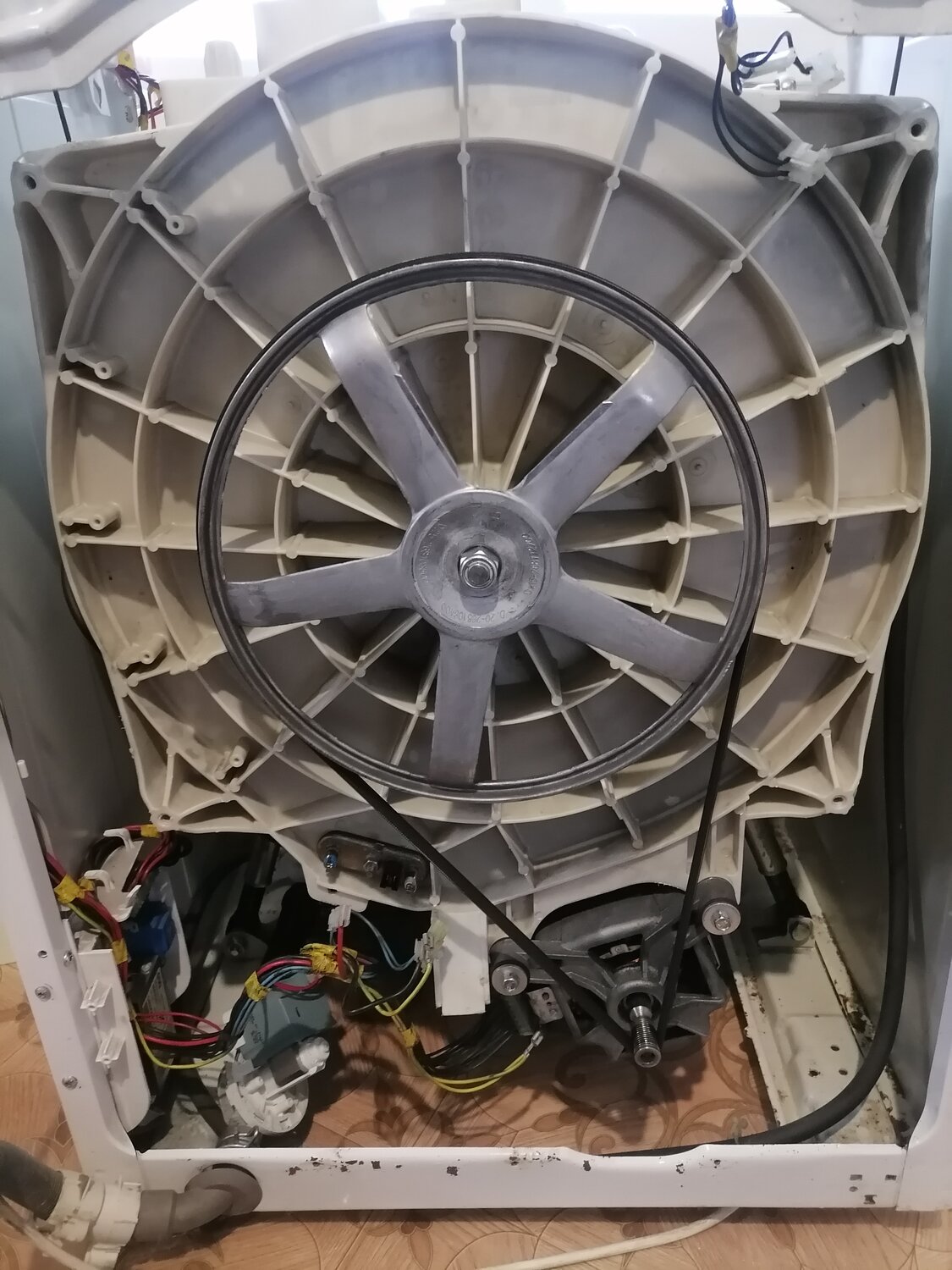 бош макс 5 стиральная машина, барабан стиральной машины бош, стиральная машинка бош макс 5, ремонт стиральной машины, барабан стиральной машины самсунг