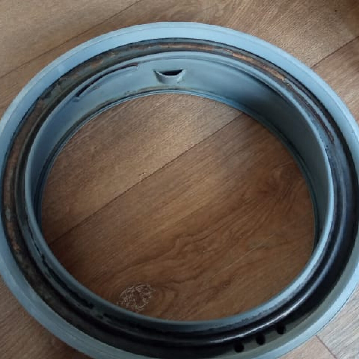 манжета люка стиральной машины samsung, dc64-01664a манжета люка samsung, манжета люка для стиральной машин, манжета люка samsung, манжета люка