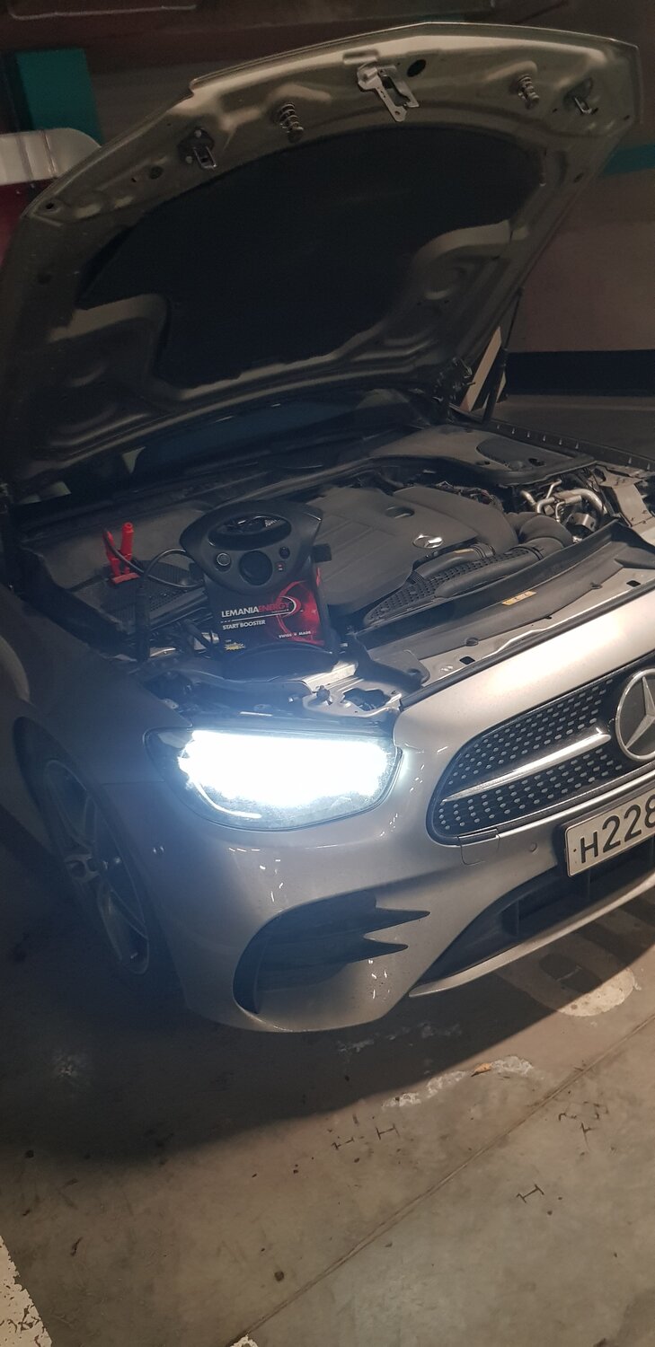 mercedes benz e класс 200, мерседес бенц w213, мерседес в, мерседес бенц новый, мерседес бенц е